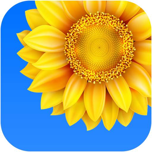 Photo Gallery 1.2