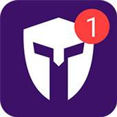 Antivirus Clean 2.2.0