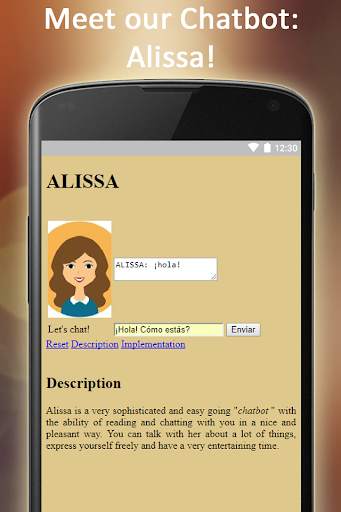 Easy Spanish Full - Fast Offline Language Learning screenshot 10