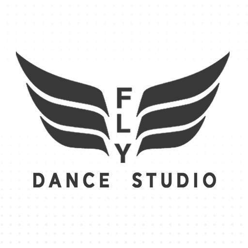 Fly Dance Studio 5.3.3