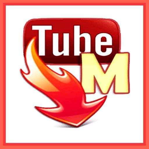 4K Video Player - All Format Video Player HD 1080P 1.4.7