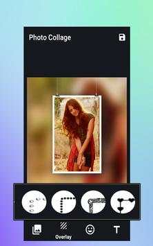 Photo Lab- Photo Editor screenshot 6