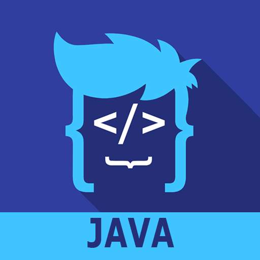EASY CODER : Learn Java 5.9.1