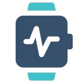 step tracker on 9Apps