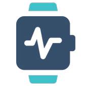 step tracker 1.0