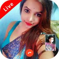 Video Call Advice and Live Chat Guide