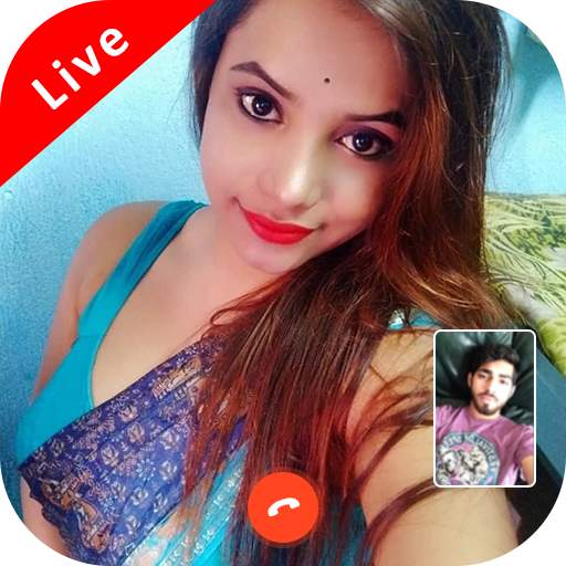 Video Call Advice and Live Chat Guide 1.6