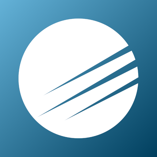 aerops payment app icon