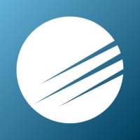 aerops payment app
