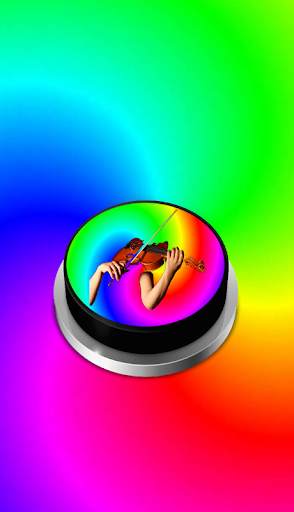 MLG Sad Violin Button screenshot 2