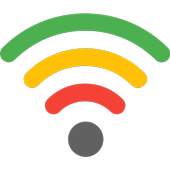 Real WiFi Analyzer 2020 1.03