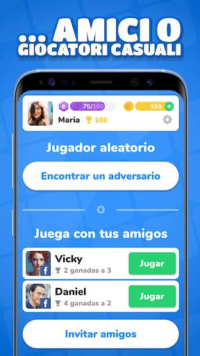 94 Segundos screenshot 3