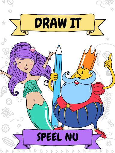 Draw it screenshot 15