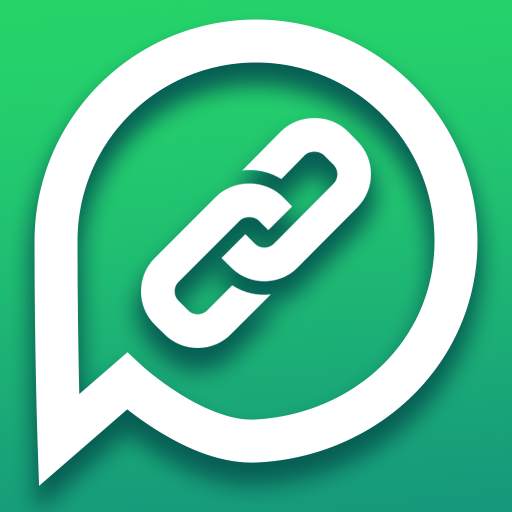 Whats Groups Links 3.2