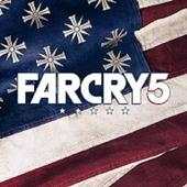Far Cry 5 Wallpaper 2.0