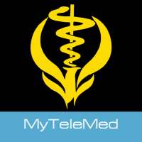 MyTeleMed