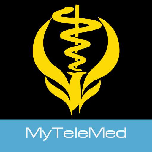 MyTeleMed 4.20