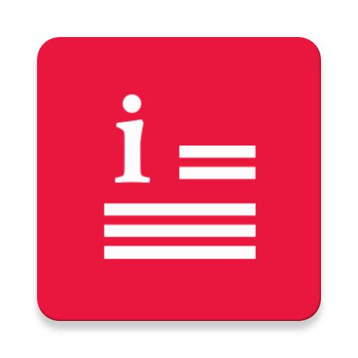 InfoHub - News & RSS with Voic 2.1.29
