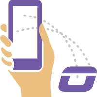 ORSIP PLUS on 9Apps