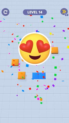 Shape In 3D screenshot 4