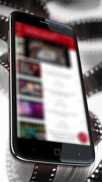 VidPlay screenshot 2