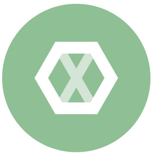 Haxagin Browser Pro 1.2.1