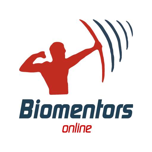Biomentors Online for NEET 16.2.1
