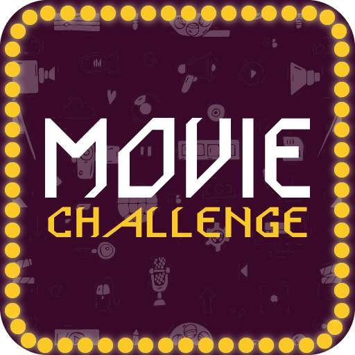 Movie Challenge Quiz : Guess The Movie Earn Money 7.2.0z