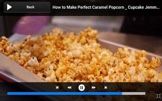 HD Movie Player 2015 version 2 screenshot 4