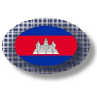 Cambodian apps and games