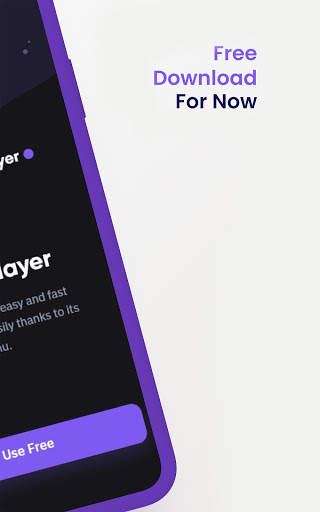 VentoX IPTV Player 7 تصوير الشاشة