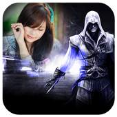 Free games Photo Frame 1.0