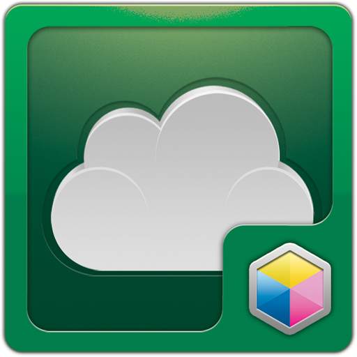 Cloud Client 1.0.4