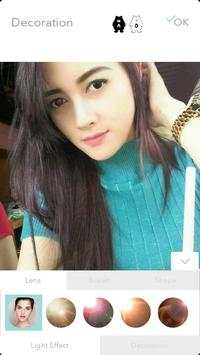 Camera 365 screenshot 6