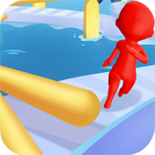 Fun Run icon