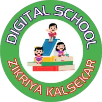 Digital School