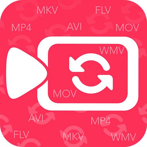 Video Converter 2.0