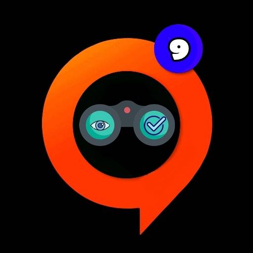 Whats Online Tracker Free App 9