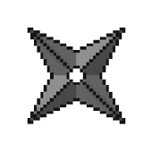 Super Ninja Trainer icon