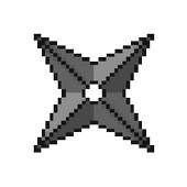 Super Ninja Trainer 1.0