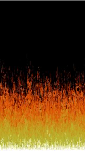My Fire screenshot 1