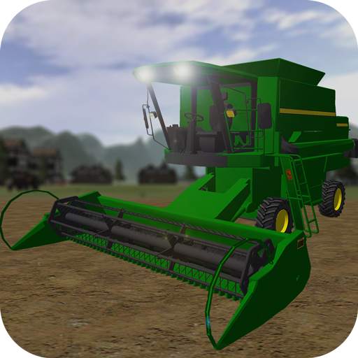 The Farm 7.1