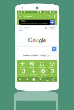 HD tube видео Download Manager скриншот 5
