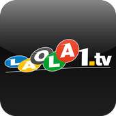 LAOLA1.tv