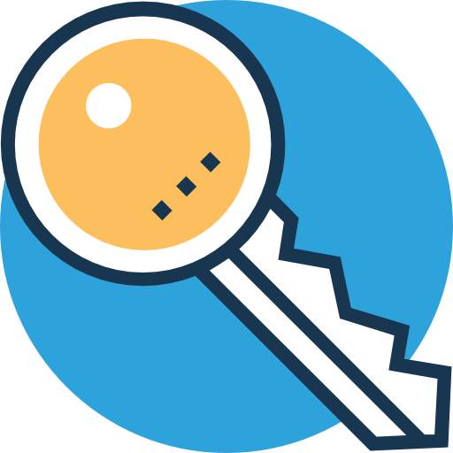 GD Password Manager 1.0.3