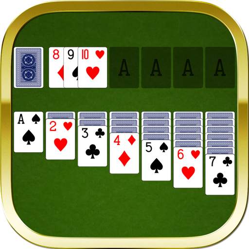 Solitaire 1.5