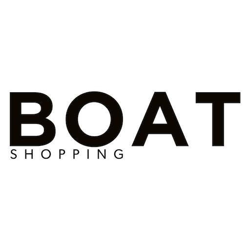 Boat Shopping 3.0.4