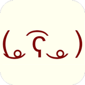 Snipars Sound Effects Button icon