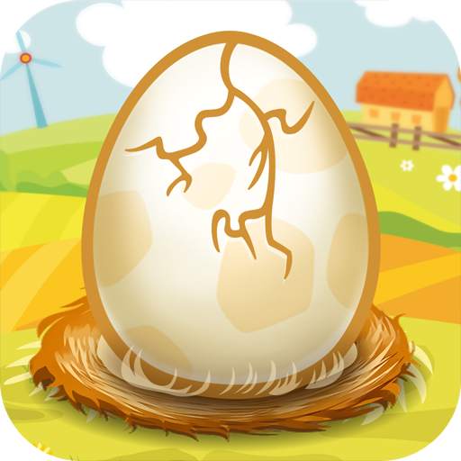 Egg Crush 2.6