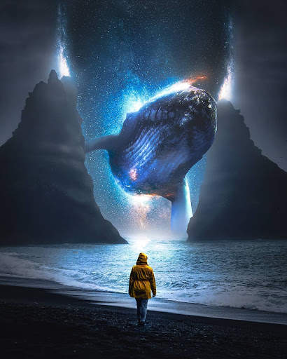 Photo Editing Ideas screenshot 7